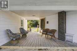 42 WILLOW ROAD | Peterborough Ontario | Slide Image Thirty-seven
