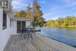 42 WILLOW ROAD | Peterborough Ontario | Slide Image Thirty-eight
