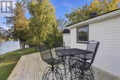 42 WILLOW ROAD | Peterborough Ontario | Slide Image Thirty-nine