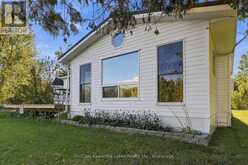 42 WILLOW ROAD | Peterborough Ontario | Slide Image Three