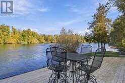 42 WILLOW ROAD | Peterborough Ontario | Slide Image Forty