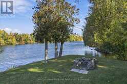 42 WILLOW ROAD | Peterborough Ontario | Slide Image Forty-one
