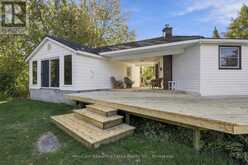 42 WILLOW ROAD | Peterborough Ontario | Slide Image Four