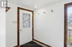 42 WILLOW ROAD | Peterborough Ontario | Slide Image Five