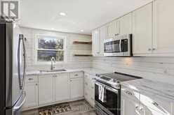 42 WILLOW ROAD | Peterborough Ontario | Slide Image Seven