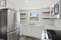 42 WILLOW ROAD | Peterborough Ontario | Slide Image Eight