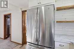 42 WILLOW ROAD | Peterborough Ontario | Slide Image Nine