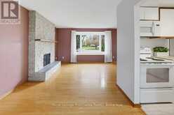 23 THORNCLIFFE DRIVE | Belleville Ontario | Slide Image Ten
