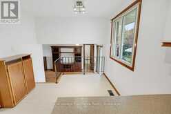 23 THORNCLIFFE DRIVE | Belleville Ontario | Slide Image Thirteen