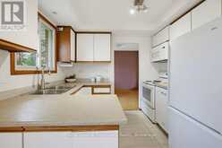 23 THORNCLIFFE DRIVE | Belleville Ontario | Slide Image Fifteen