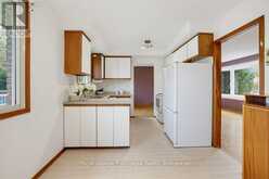 23 THORNCLIFFE DRIVE | Belleville Ontario | Slide Image Sixteen