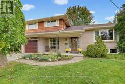 23 THORNCLIFFE DRIVE | Belleville Ontario | Slide Image One