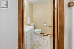 23 THORNCLIFFE DRIVE | Belleville Ontario | Slide Image Twenty-three