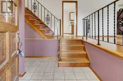 23 THORNCLIFFE DRIVE | Belleville Ontario | Slide Image Two
