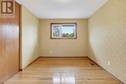 23 THORNCLIFFE DRIVE | Belleville Ontario | Slide Image Thirty