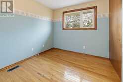 23 THORNCLIFFE DRIVE | Belleville Ontario | Slide Image Thirty-three