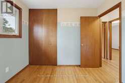 23 THORNCLIFFE DRIVE | Belleville Ontario | Slide Image Thirty-five
