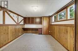 23 THORNCLIFFE DRIVE | Belleville Ontario | Slide Image Thirty-eight