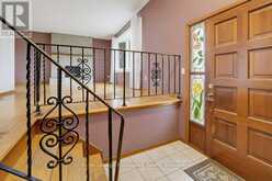 23 THORNCLIFFE DRIVE | Belleville Ontario | Slide Image Three