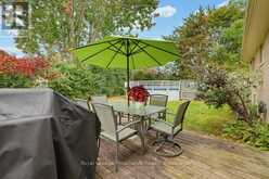 23 THORNCLIFFE DRIVE | Belleville Ontario | Slide Image Forty-two