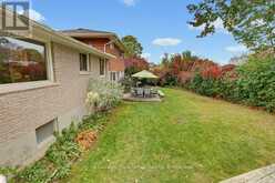 23 THORNCLIFFE DRIVE | Belleville Ontario | Slide Image Forty-three