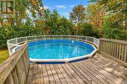23 THORNCLIFFE DRIVE | Belleville Ontario | Slide Image Forty-five