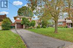 23 THORNCLIFFE DRIVE | Belleville Ontario | Slide Image Forty-nine