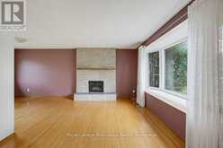 23 THORNCLIFFE DRIVE | Belleville Ontario | Slide Image Four