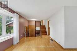 23 THORNCLIFFE DRIVE | Belleville Ontario | Slide Image Six