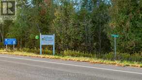 00 COUNTY ROAD 42 ROAD | Havelock-Belmont-Methuen Ontario | Slide Image Ten