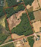 00 COUNTY ROAD 42 ROAD | Havelock-Belmont-Methuen Ontario | Slide Image Thirteen