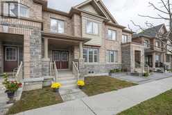 165 CORONATION ROAD | Whitby Ontario | Slide Image One