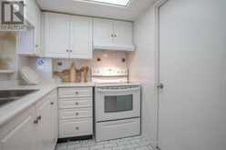 1103 - 360 WATSON STREET W | Whitby Ontario | Slide Image Nineteen