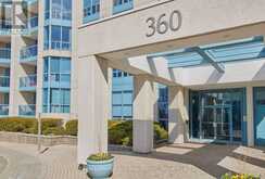1103 - 360 WATSON STREET W | Whitby Ontario | Slide Image Two