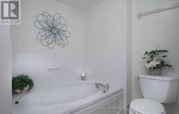 1103 - 360 WATSON STREET W | Whitby Ontario | Slide Image Thirty-two