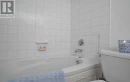 1103 - 360 WATSON STREET W | Whitby Ontario | Slide Image Thirty-four
