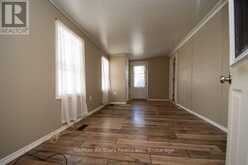 4 MCGREGOR DRIVE | Otonabee-South Monaghan Ontario | Slide Image Twelve