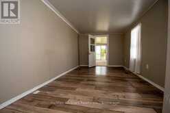 4 MCGREGOR DRIVE | Otonabee-South Monaghan Ontario | Slide Image Thirteen