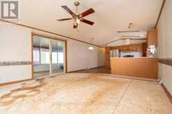 4 MCGREGOR DRIVE | Otonabee-South Monaghan Ontario | Slide Image Sixteen