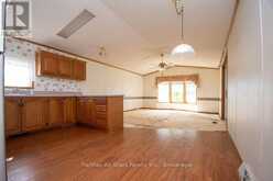 4 MCGREGOR DRIVE | Otonabee-South Monaghan Ontario | Slide Image Nineteen