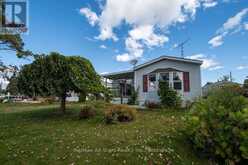 4 MCGREGOR DRIVE | Otonabee-South Monaghan Ontario | Slide Image One
