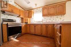 4 MCGREGOR DRIVE | Otonabee-South Monaghan Ontario | Slide Image Twenty-three