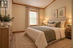 4 MCGREGOR DRIVE | Otonabee-South Monaghan Ontario | Slide Image Thirty-two