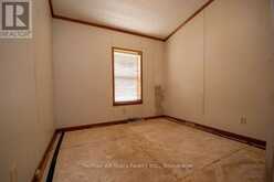 4 MCGREGOR DRIVE | Otonabee-South Monaghan Ontario | Slide Image Thirty-three