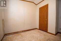 4 MCGREGOR DRIVE | Otonabee-South Monaghan Ontario | Slide Image Thirty-four