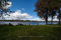 4 MCGREGOR DRIVE | Otonabee-South Monaghan Ontario | Slide Image Thirty-eight