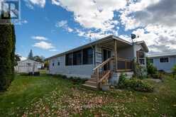 4 MCGREGOR DRIVE | Otonabee-South Monaghan Ontario | Slide Image Three