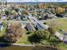 4 MCGREGOR DRIVE | Otonabee-South Monaghan Ontario | Slide Image Forty-one