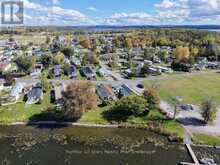 4 MCGREGOR DRIVE | Otonabee-South Monaghan Ontario | Slide Image Eight