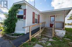 4 MCGREGOR DRIVE | Otonabee-South Monaghan Ontario | Slide Image Nine